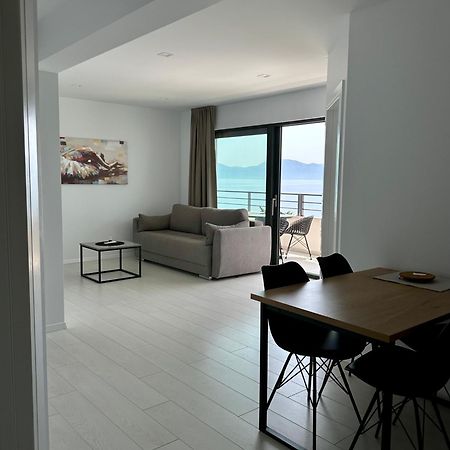 Zen Residence بريست المظهر الخارجي الصورة