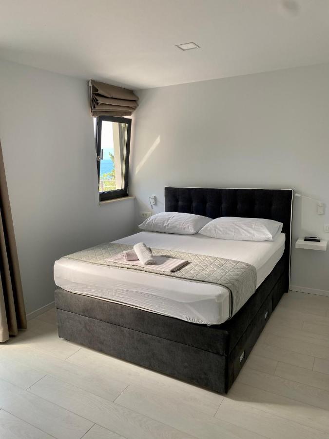 Zen Residence بريست المظهر الخارجي الصورة