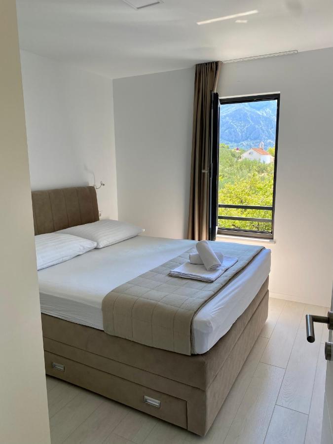 Zen Residence بريست المظهر الخارجي الصورة