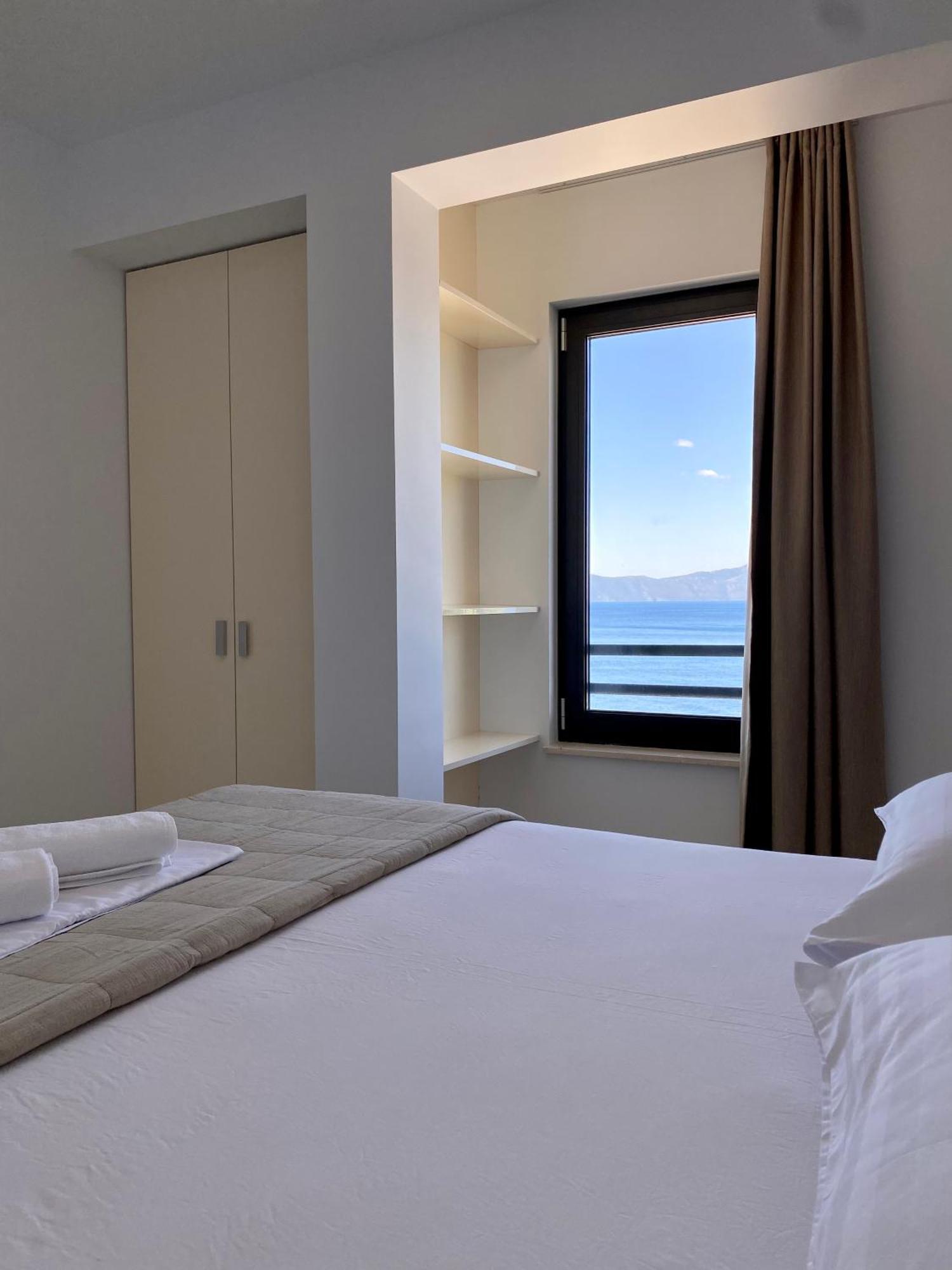 Zen Residence بريست المظهر الخارجي الصورة